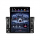 Navigatie dedicata cu Android Ford Fusion 2002 - 2005, 2GB RAM, Radio GPS Dual Zone, Touchscreen IPS 9.7" HD tip Tesla, Internet Wi-Fi, Bluetooth, MirrorLink, USB
