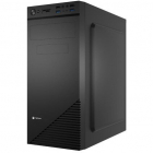 Carcasa Cabassu G2 Negru