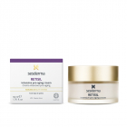 Crema antirid de fata Intensive Pro-Aging Retisil, Sesderma, 50 ml