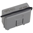 Receptor radio XF 433 Mhz - FAAC XF-433-787831
