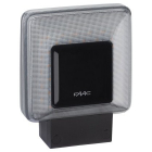 Lampa LED de semnalizare XLED 230-115-24V - FAAC XLED-410029