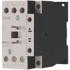 Contactor 3P 17A DILM17-01-EA(230V50HZ,240V60HZ) Eaton 189911