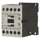 Contactor 3P AC-3 7A DILM7-10-EA(230V50HZ,240V60HZ) Eaton 190025