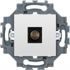 Priza tv directa Gewiss Dahlia GW35261W