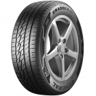 Anvelopa Vara Grabber GT Plus 235/70 R16 106H