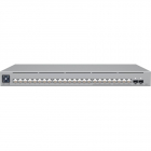 Accesoriu server Pro Max 24x PoE, Switch (400W PoE Budget)