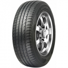 Anvelopa Vara Grip master C/S XL 215/65 R16 102H
