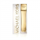 Michael Kors Sexy Amber, Apa de parfum, Femei (Gramaj: 100 ml)