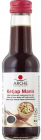 Sos bio Ketjap Manis, 155ml Arche