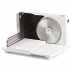 Resigilat!Feliator electric Domo DO523S, 120 W