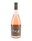 Vin Rose Bio Litorale Val Delle Rose Maremma Toscana 0.75l
