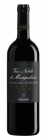 Vin Rosu Nobile Di Montepulciano Cecchi DOCG 0.75l