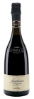 Vin Petiant Brut Lambrusco Scaglietti Reggiano Donelli DOP 0.75l