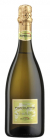 Vin Spumant Pignoletto Brut Donelli DOP 0.75l