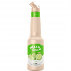 Pulpa De Lime Mixer 1l