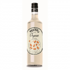 Sirop de Migdale Mixer 0.75l