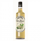 Sirop De Soc Mixer 0.75l