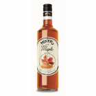 Sirop De Artar Mixer 1l