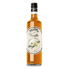 Sirop De Vanilie Mixer 1l