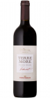 Vin Rosu Terre More Ammiraglia Maremma Toscana Cabernet Frescobaldi DOC 0.75l