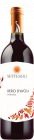 Vin Rosu Nero D'Avola Sicilia DOC Settesoli 0.75l 