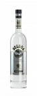 Beluga Noble Vodka 40% alc. 0.7l 