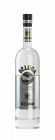 Beluga Noble Vodka 40% alc. 1l 