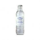 Apa Tonica Light Franklin&Sons 200ml
