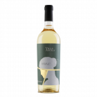 Vin Alb Marche Passerina Villa Angela Velenosi IGT 0.75l