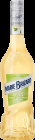 Lichior de Soc Marie Brizard 20% Alc. 0.7L