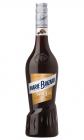 Lichior de Cafea Marie Brizard 20% Alc. 0.7L