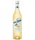 Sirop de Soc Marie Brizard 0.7L