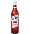 Sirop Grenadine Marie Brizard 0.7L