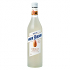 Sirop de Migdale Marie Brizard 0.7L