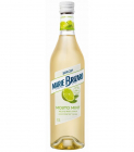 Sirop Mohito Mint Marie Brizard 0.7L