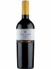 Vin alb Vulcanico Bianco IGT Basilicata Paternoster 0.75l