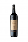 Vin rosu Amarone Della Valpolicella DOCG Il Sestante Tommasi 0.75l