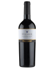 Vin rosu Synthesi Aglianco Del Vulture DOC  Paternoster 0.75l