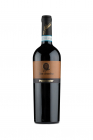 Vin rosu Don Anselmo Aglianico Del Vulture Superiore DOCG  Paternoster 0.75l