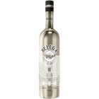 Beluga Noble Nightlife Vodka 40% Alc. 0.7L 