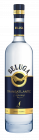 Beluga Transatlantic Vodka 40% Alc. 0.7L