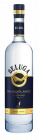 Beluga Transatlantic Vodka 40% Alc. 1L