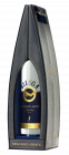Beluga Transatlantic Vodka 40% Alc. 0.7L + Gift Box