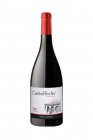 Vin Rosu Pinot Nero Glen Alto Castelfeder 2019 0.75l