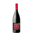 Vin Rosu Pinot Nero Burgum Novum Riserva Castelfeder 2018 DOC 0.75l