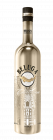Beluga Celebration Vodka 40% Alc. 0.7l