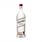 Vodka Belenkaya Gold 40% Alc. 0,7L