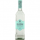 Gin London Dry Bloom 40% Alc. 0.7l
