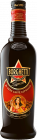 Caffe Borghetti 25% Alc. 1l