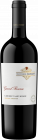Vin Rosu Sonoma County Cabernet Sauvignon Grand Reserve 2019 Kendall-Jackson 0.75L